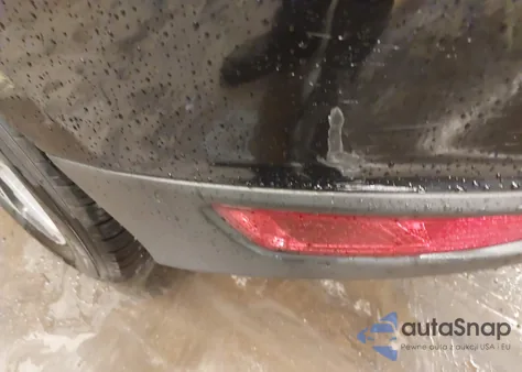 2011 Volvo Xc60 T6 from USA, damaged, VIN YV4902DZ6B2206455